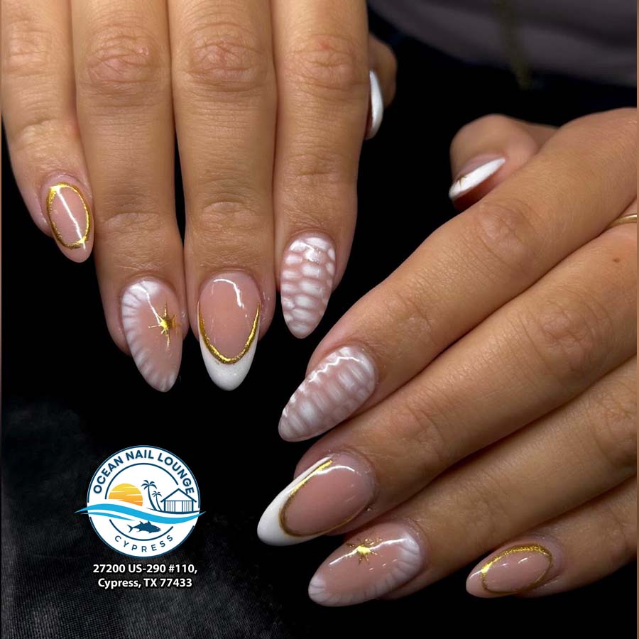 Ocean Nail Lounge 100626 (6)
